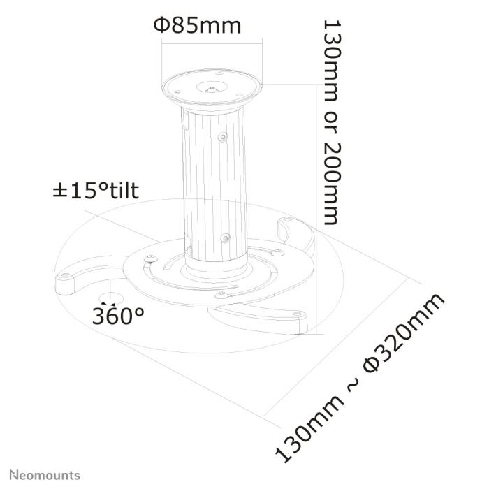 Product 7 image