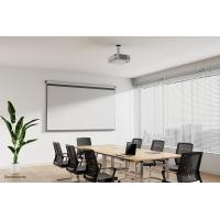 Product 5 image