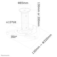 Product 7 image