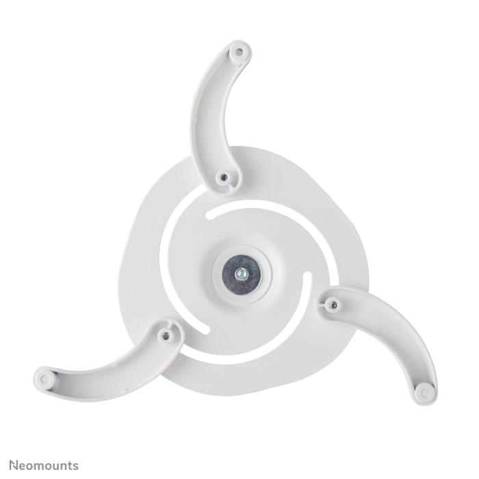 Product 4 image