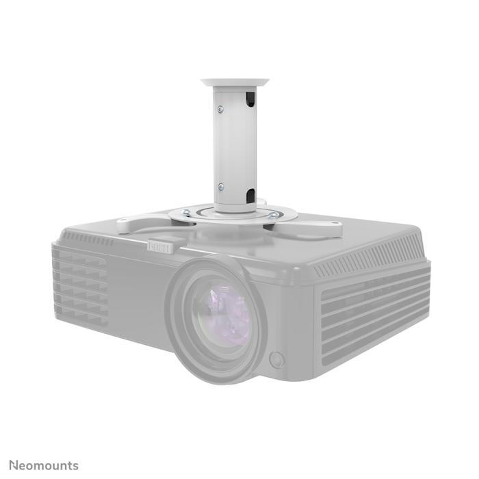 Product 1 image