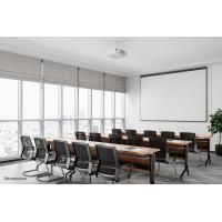 Product 10 image