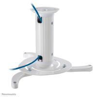 Product 5 image