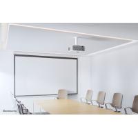 Product 8 image