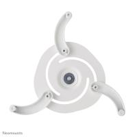 Product 4 image