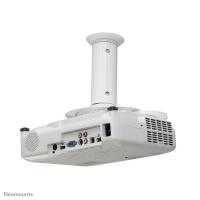 Product 6 image
