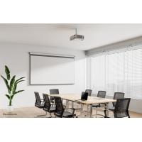 Product 9 image