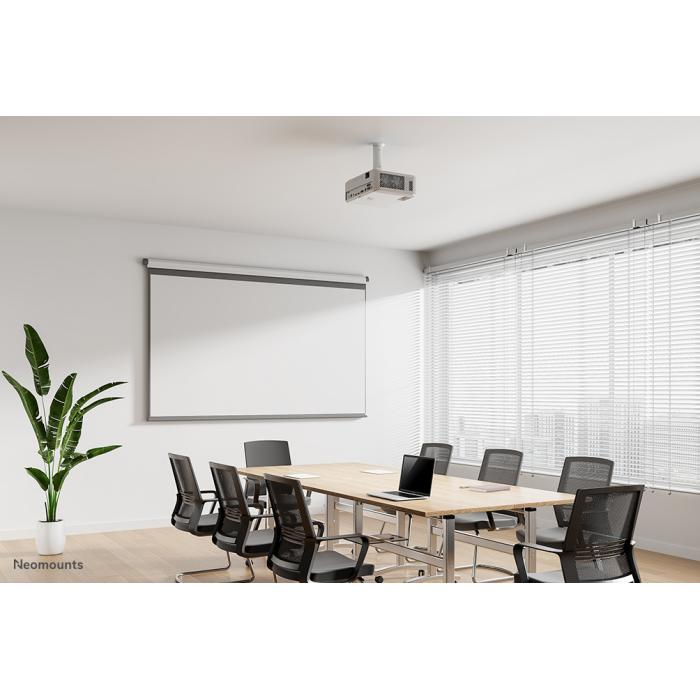 Product 9 image