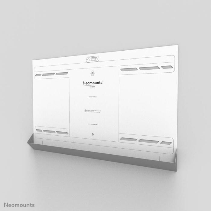 Product 15 image