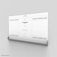 Product 15 image