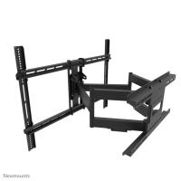 Product 5 image