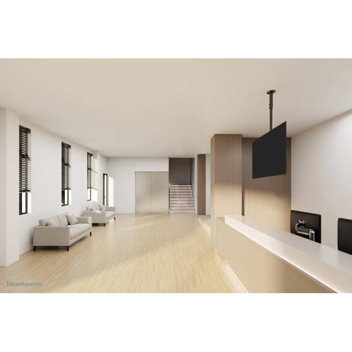 Product 39 image