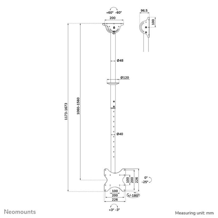 Product 20 image