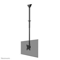 Product 21 image