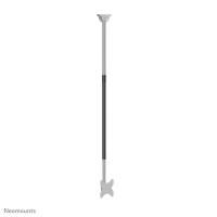 Product 17 image