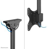 Product 36 image