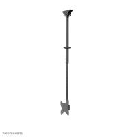 Product 22 image