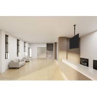Product 39 image