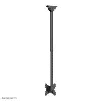 Product 5 image