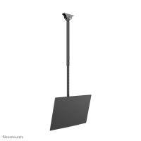 Product 29 image
