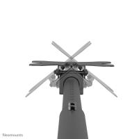 Product 27 image