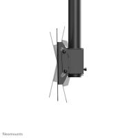 Product 4 image
