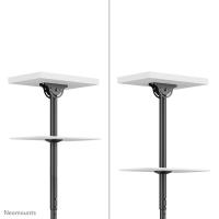 Product 14 image