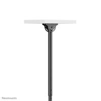 Product 13 image