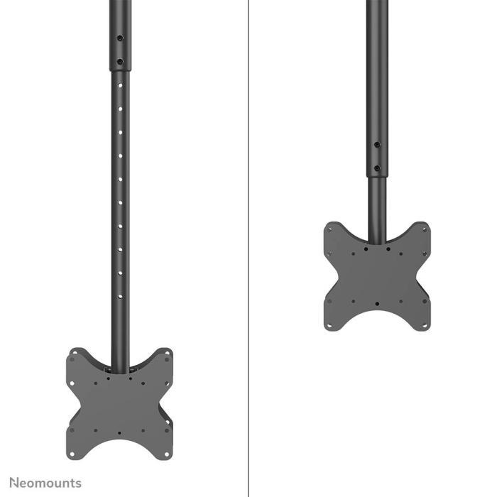Product 6 image