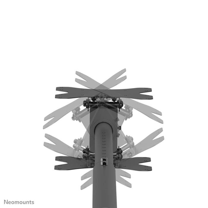 Product 7 image