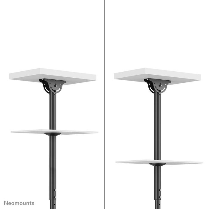 Product 14 image