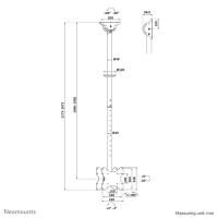 Product 20 image