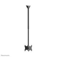 Product 5 image