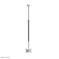Product 37 image