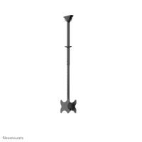 Product 22 image