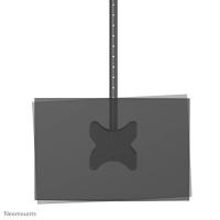 Product 8 image