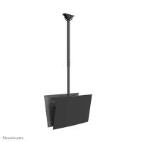 Product 9 image