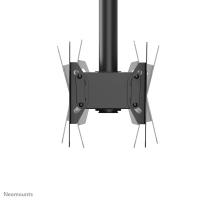 Product 24 image