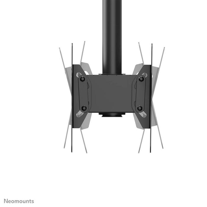 Product 24 image