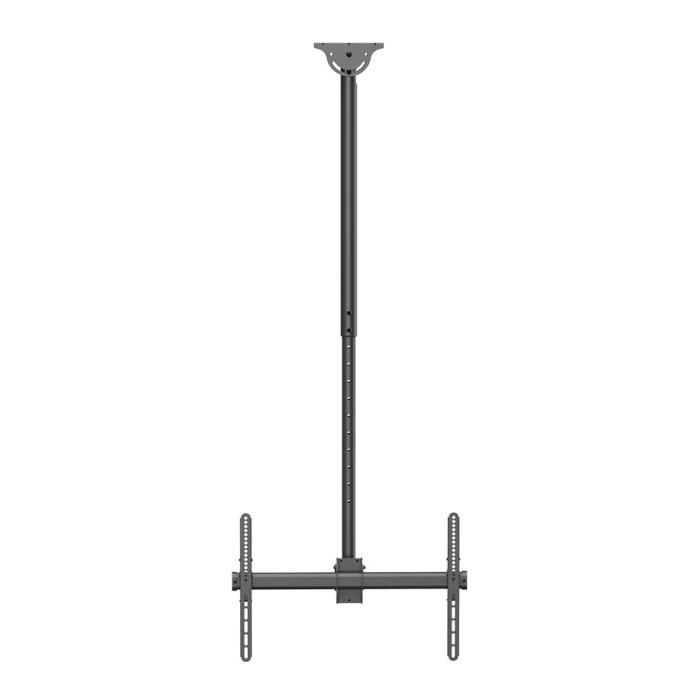 Product 23 image