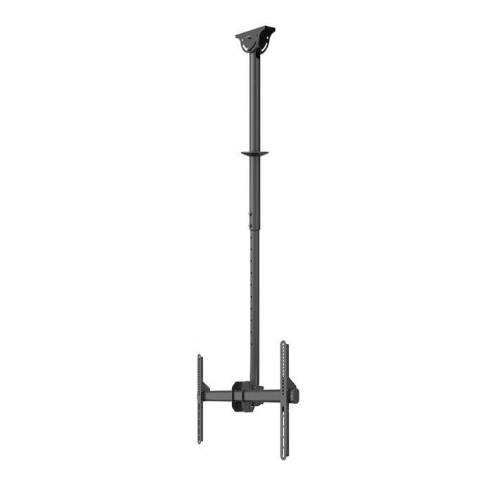 Product 22 image