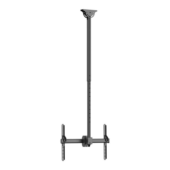 Product 25 image