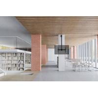 Product 38 image
