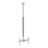 Product 17 image