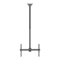 Product 23 image