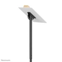 Product 32 image