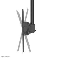 Product 4 image