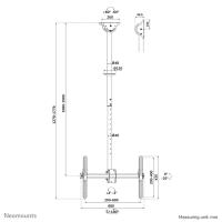 Product 40 image