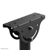 Product 31 image