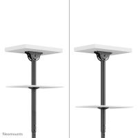 Product 14 image